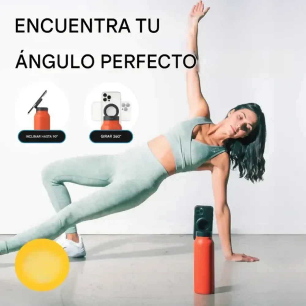 Imagen del producto 4