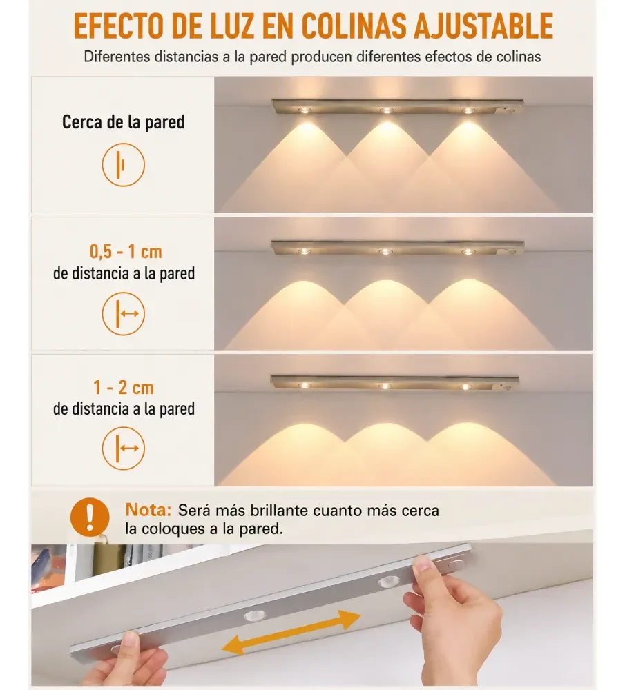 Imagen del producto 2