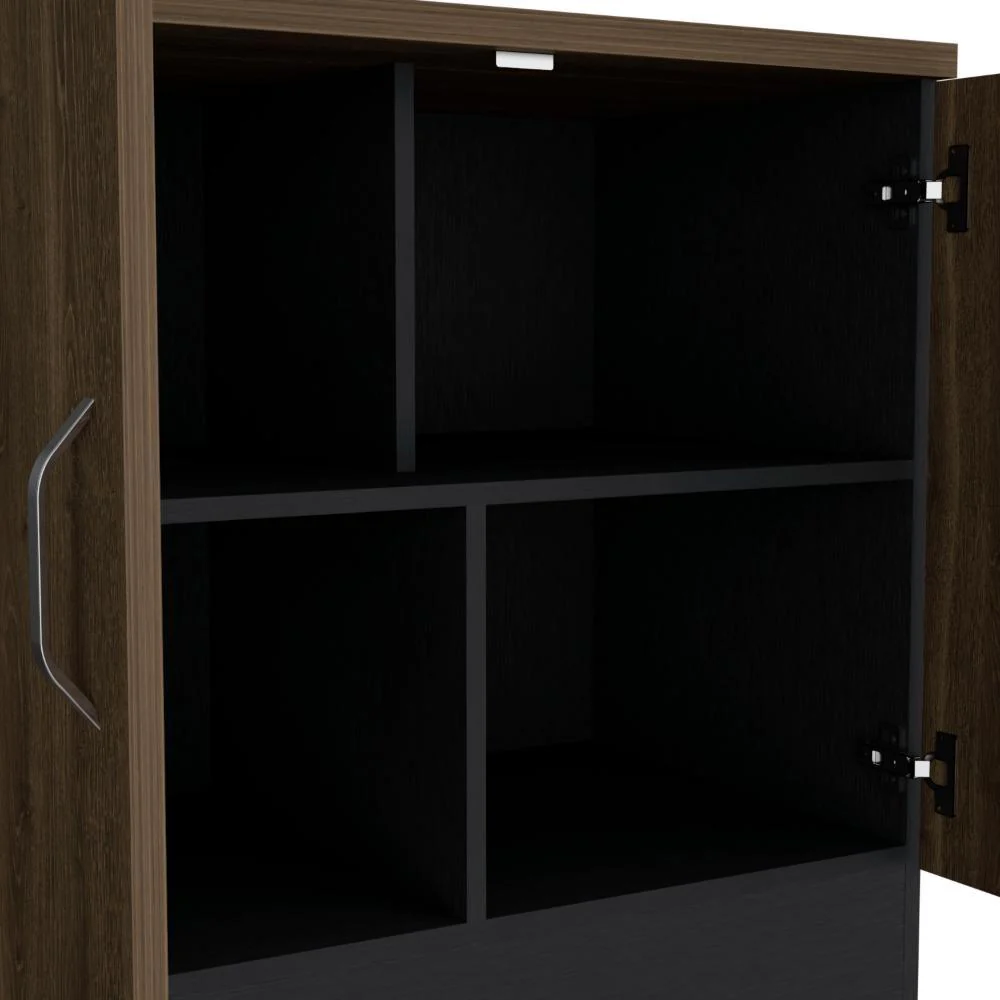 Imagen del producto 7