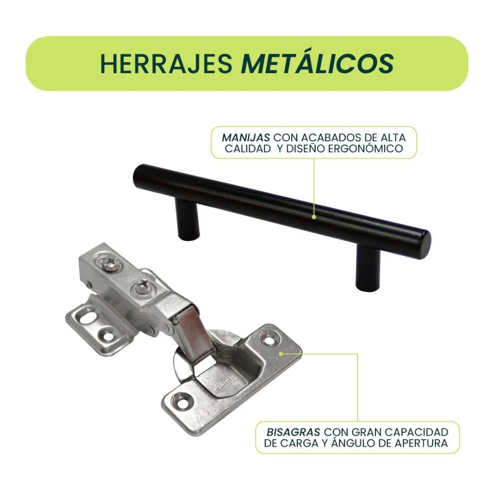 Imagen del producto 9