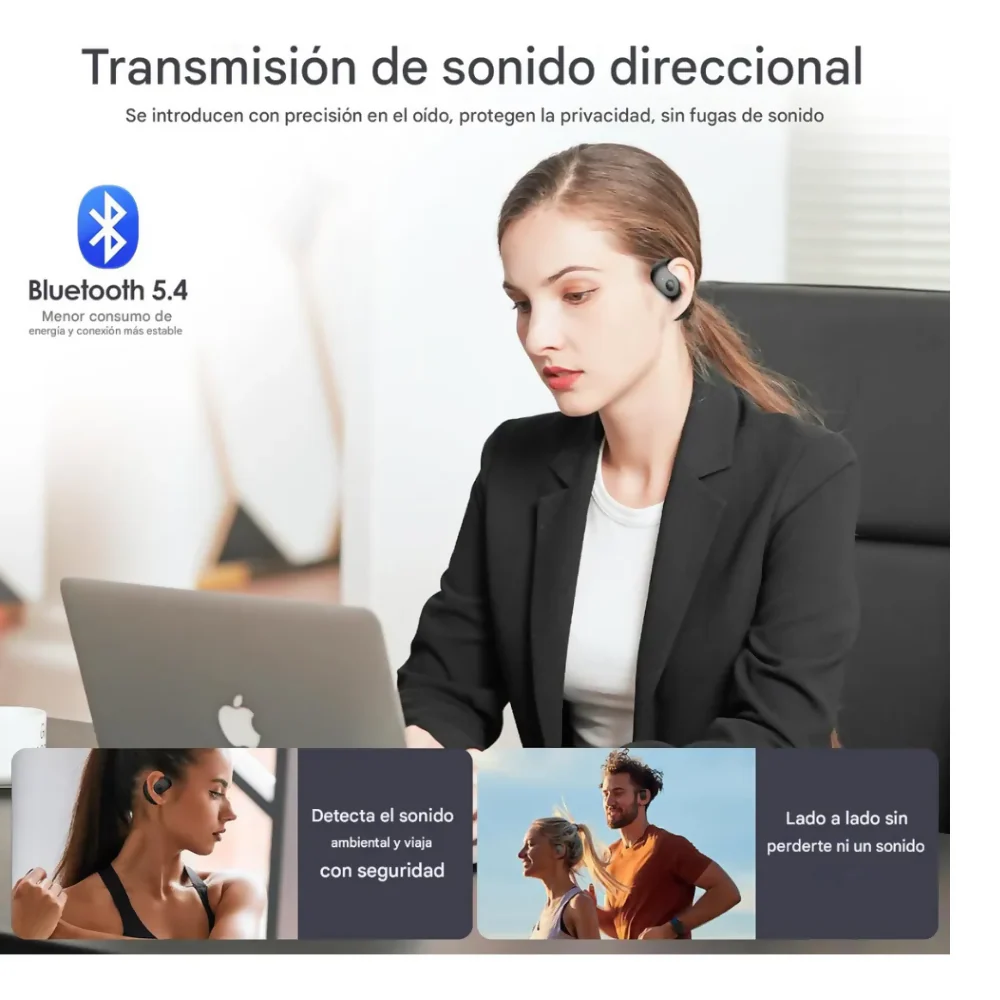 Imagen del producto 8