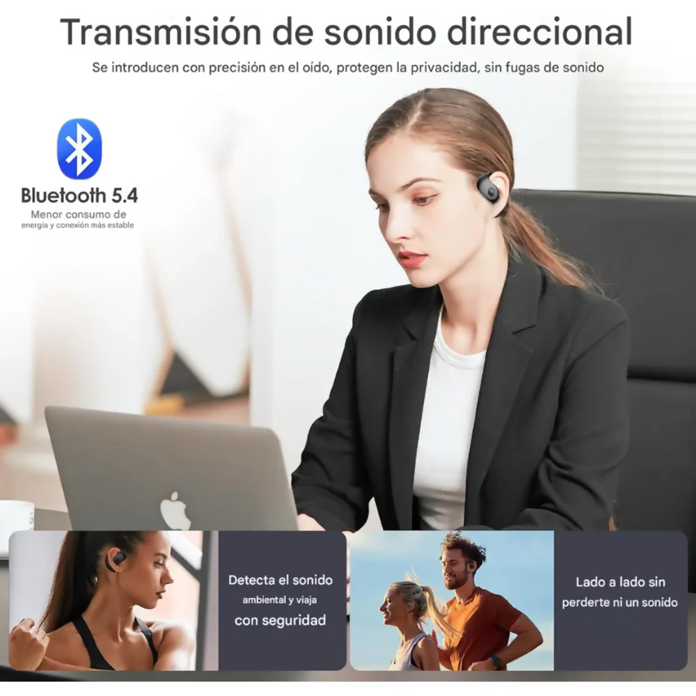 Imagen del producto 4