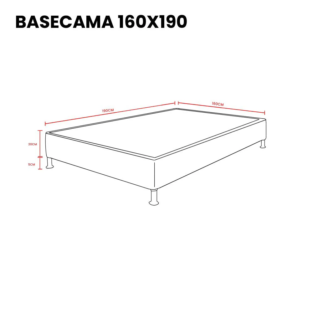 Imagen del producto 5