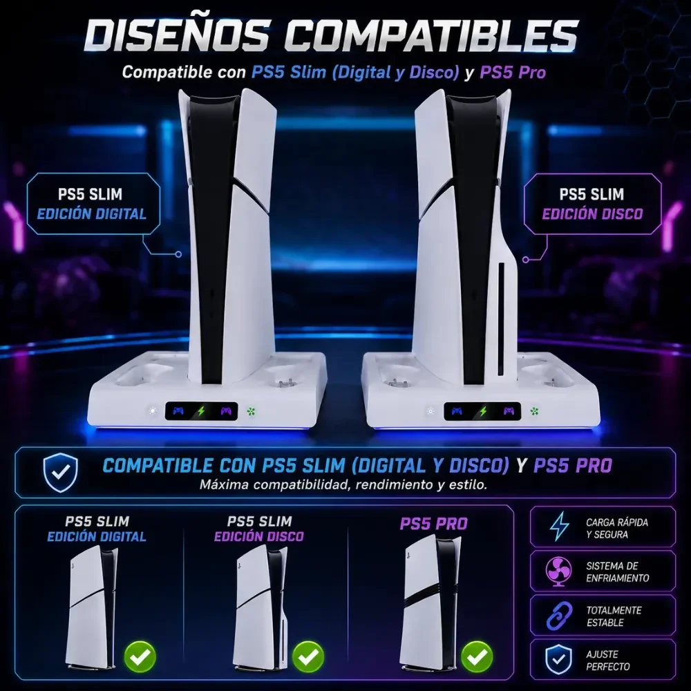 Imagen del producto 4