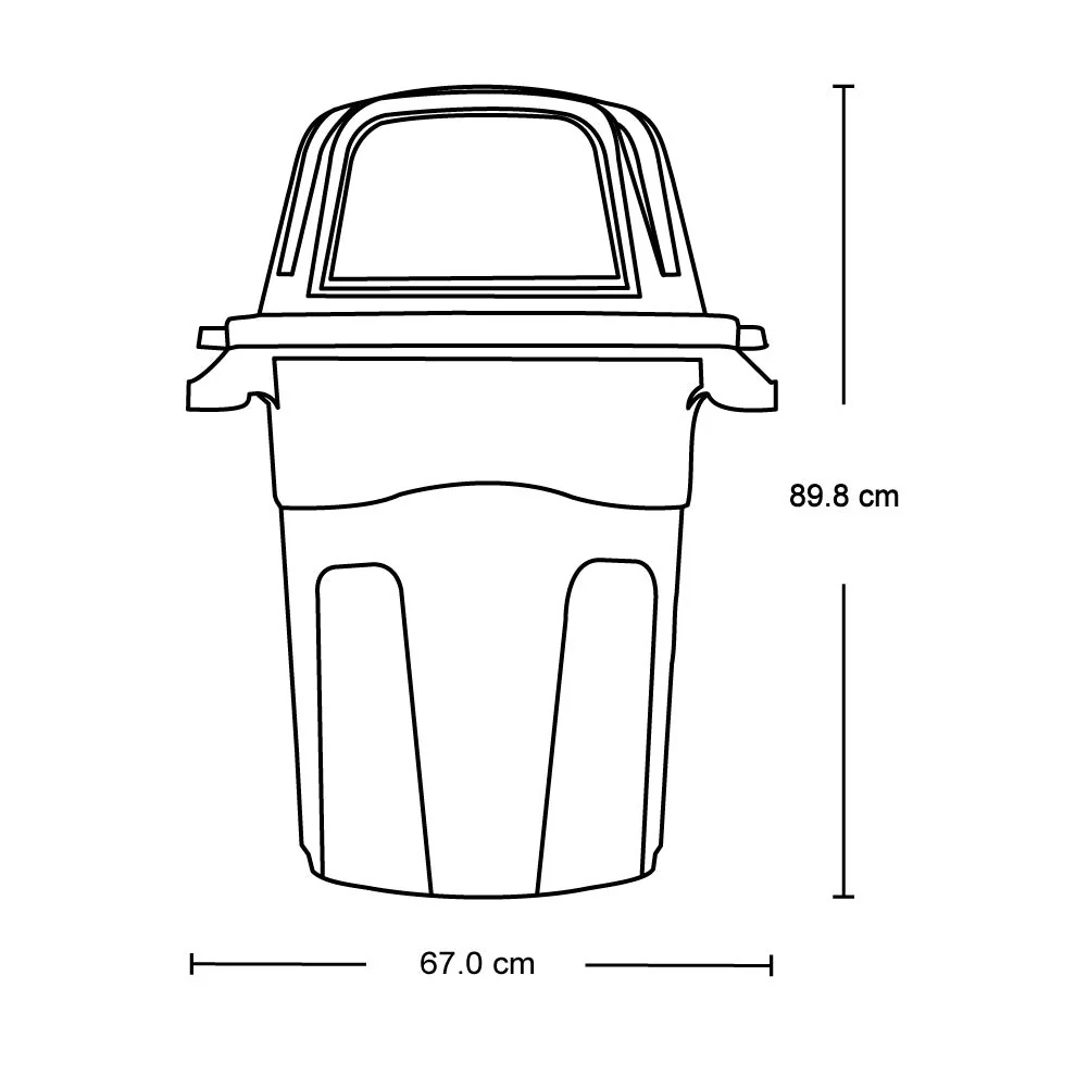 Imagen del producto 3
