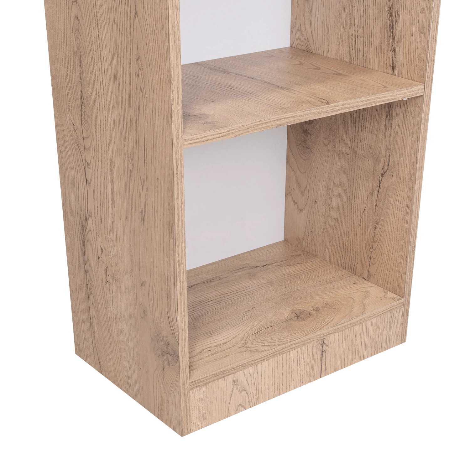 Imagen del producto 7
