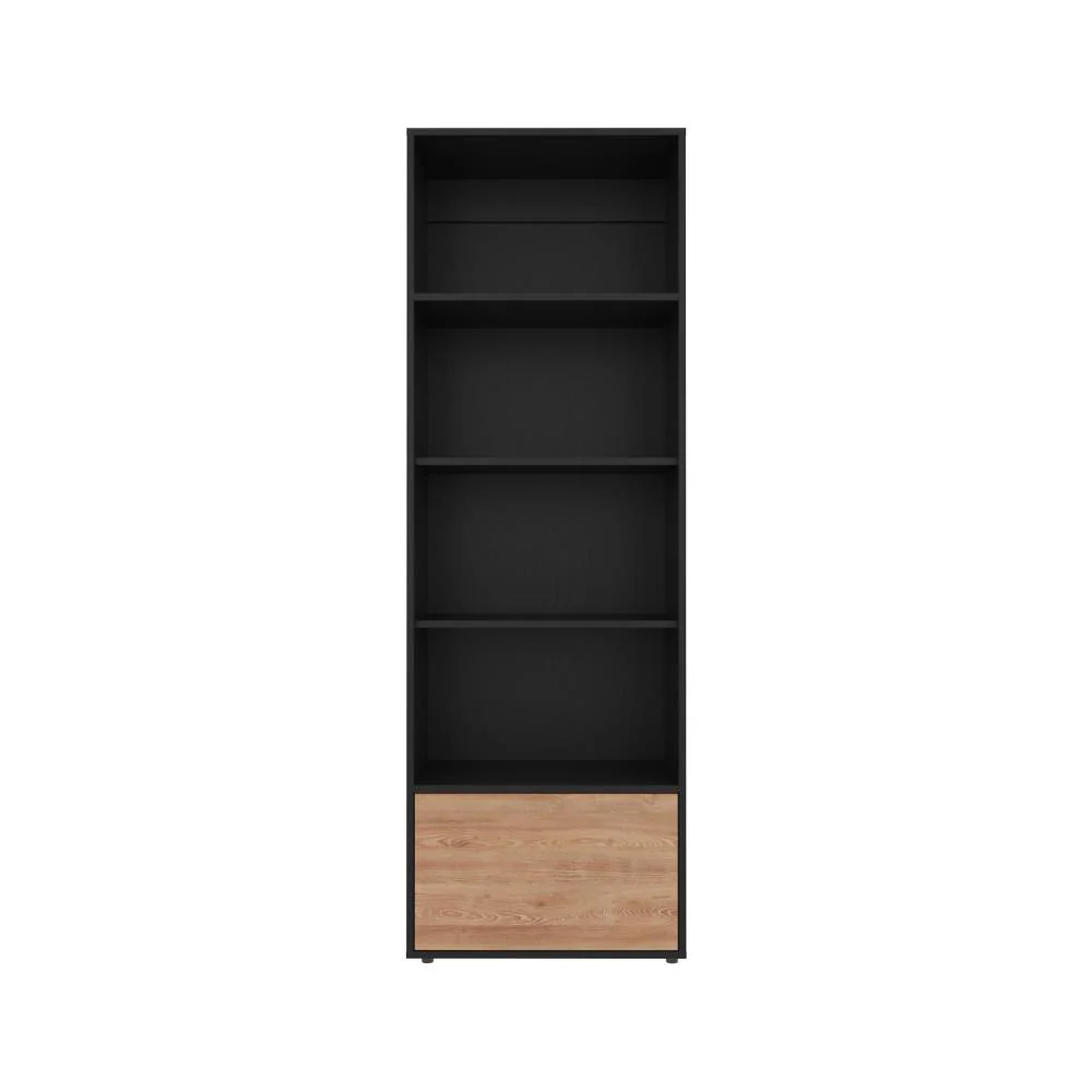 Imagen del producto 6