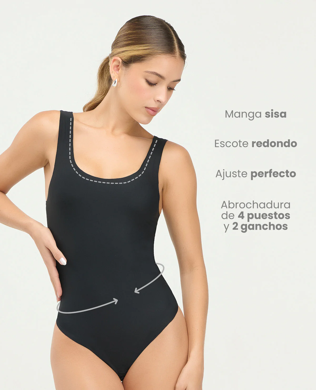 Imagen del producto 2