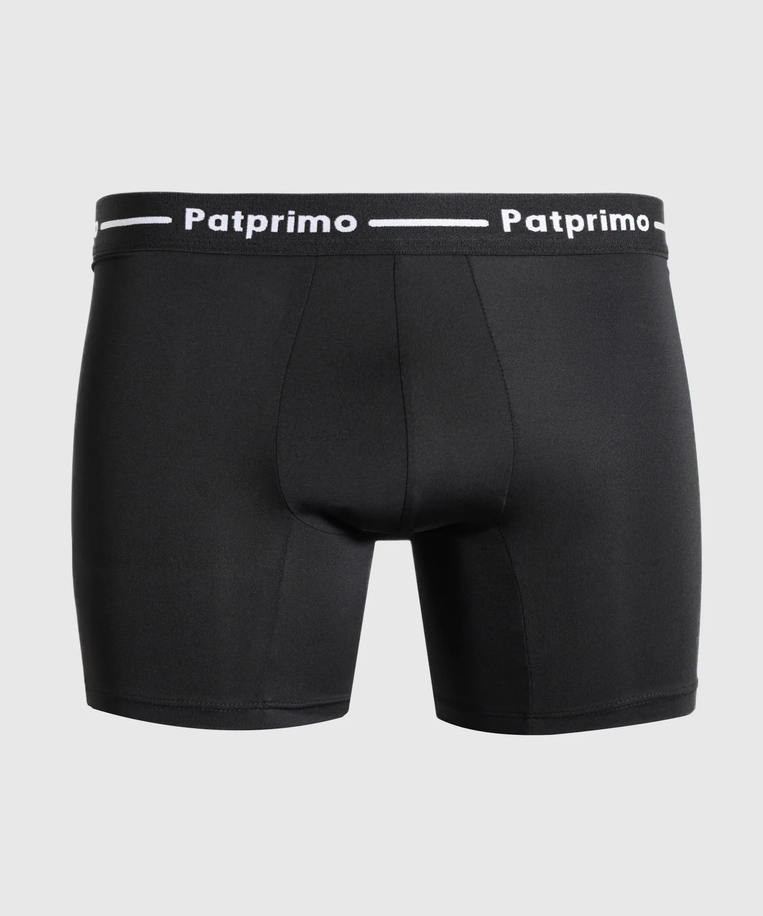 Imagen del producto 10