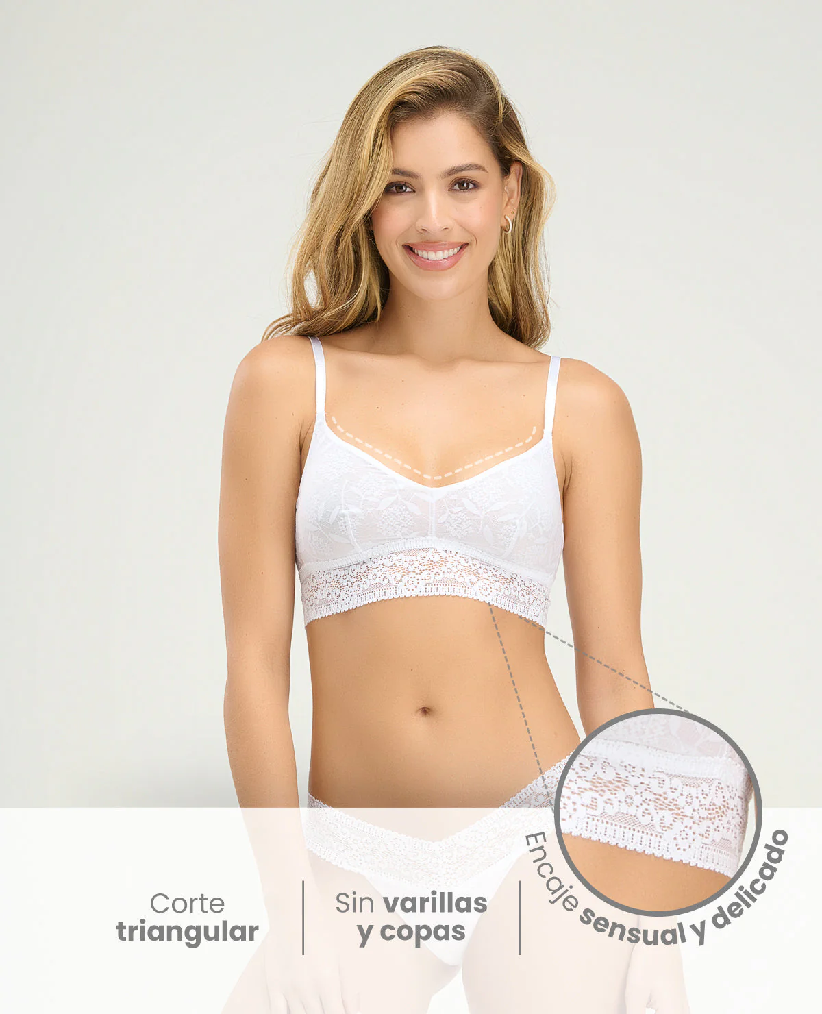 Imagen del producto 2