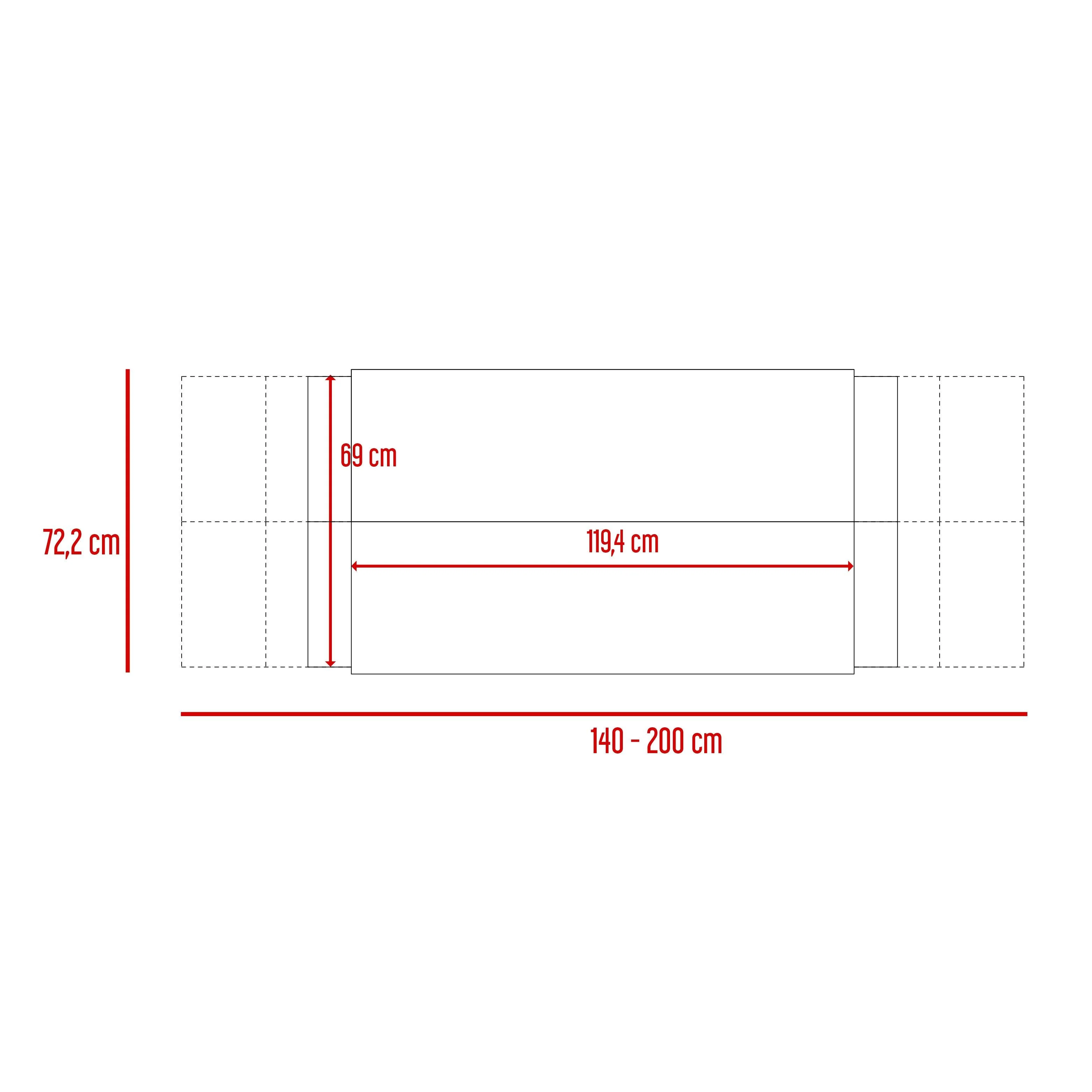 Imagen del producto 8