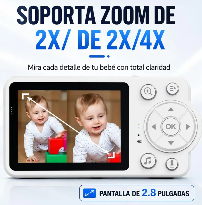 Imagen del producto 5