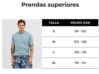 Imagen del producto 13