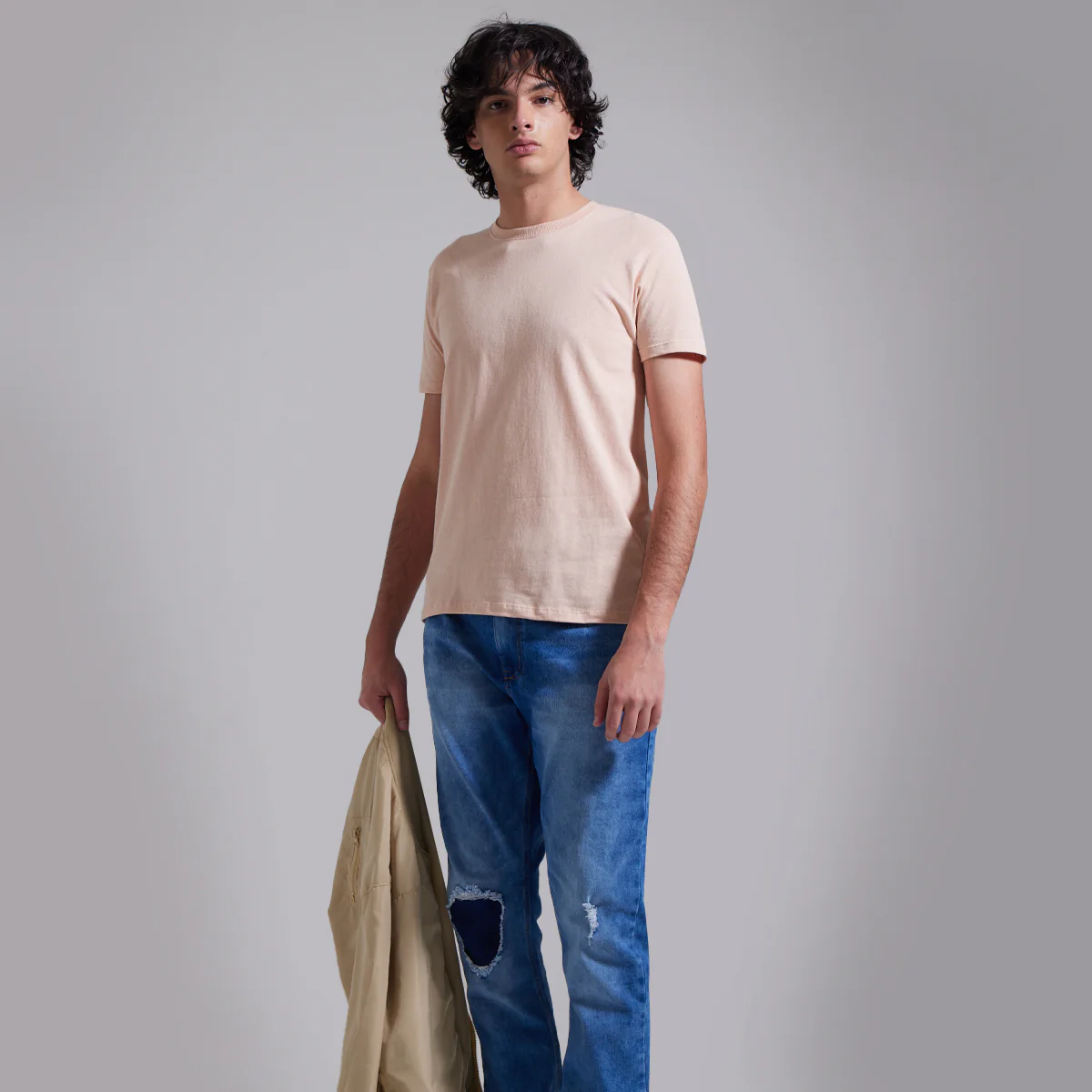 Imagen del producto 7