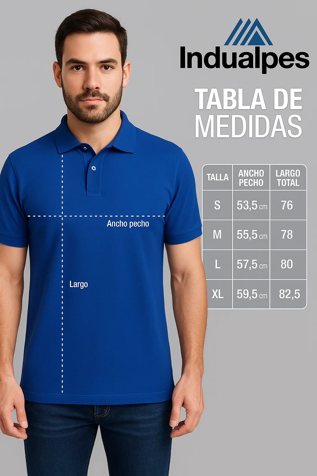 Imagen del producto 4