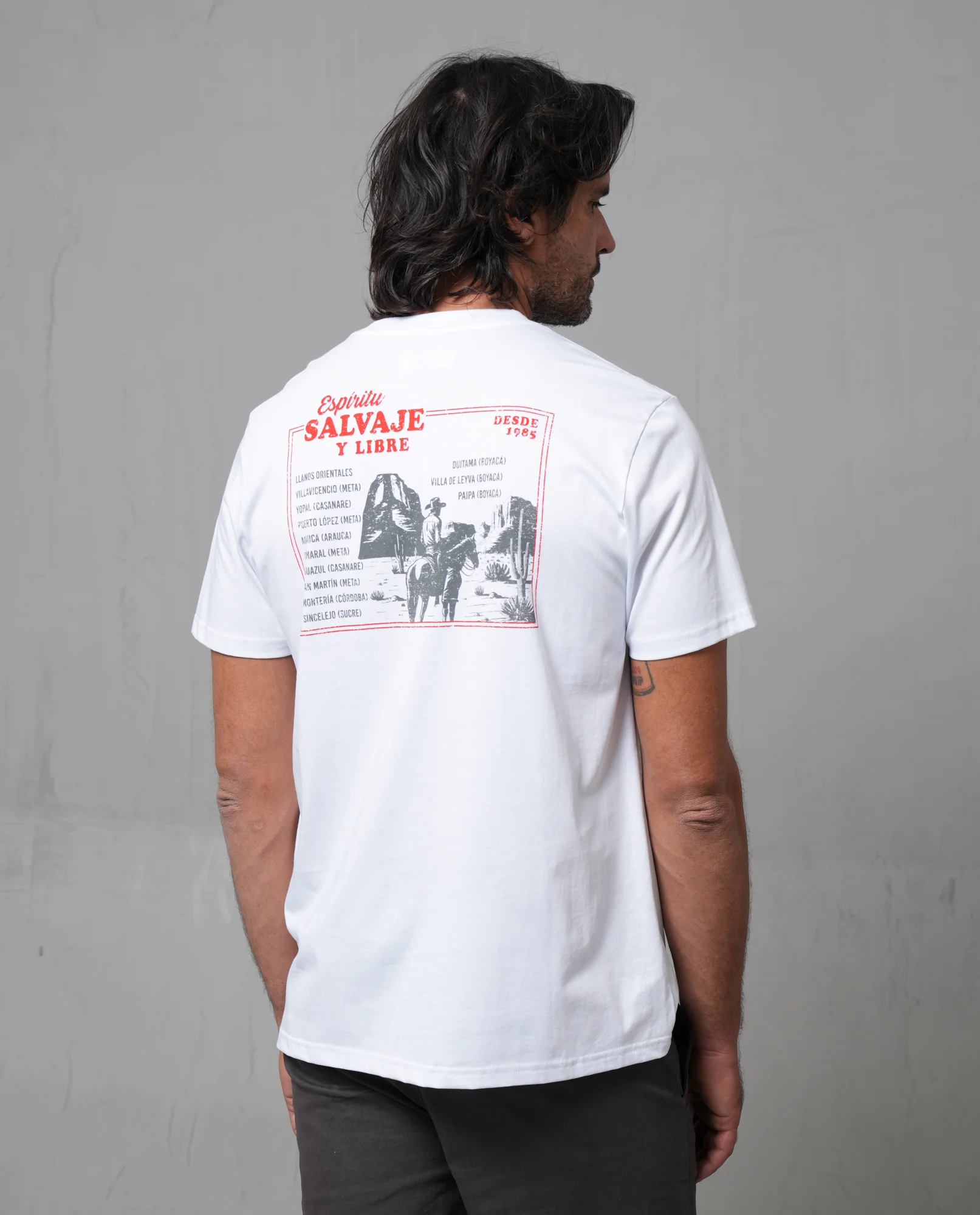 Imagen del producto 4