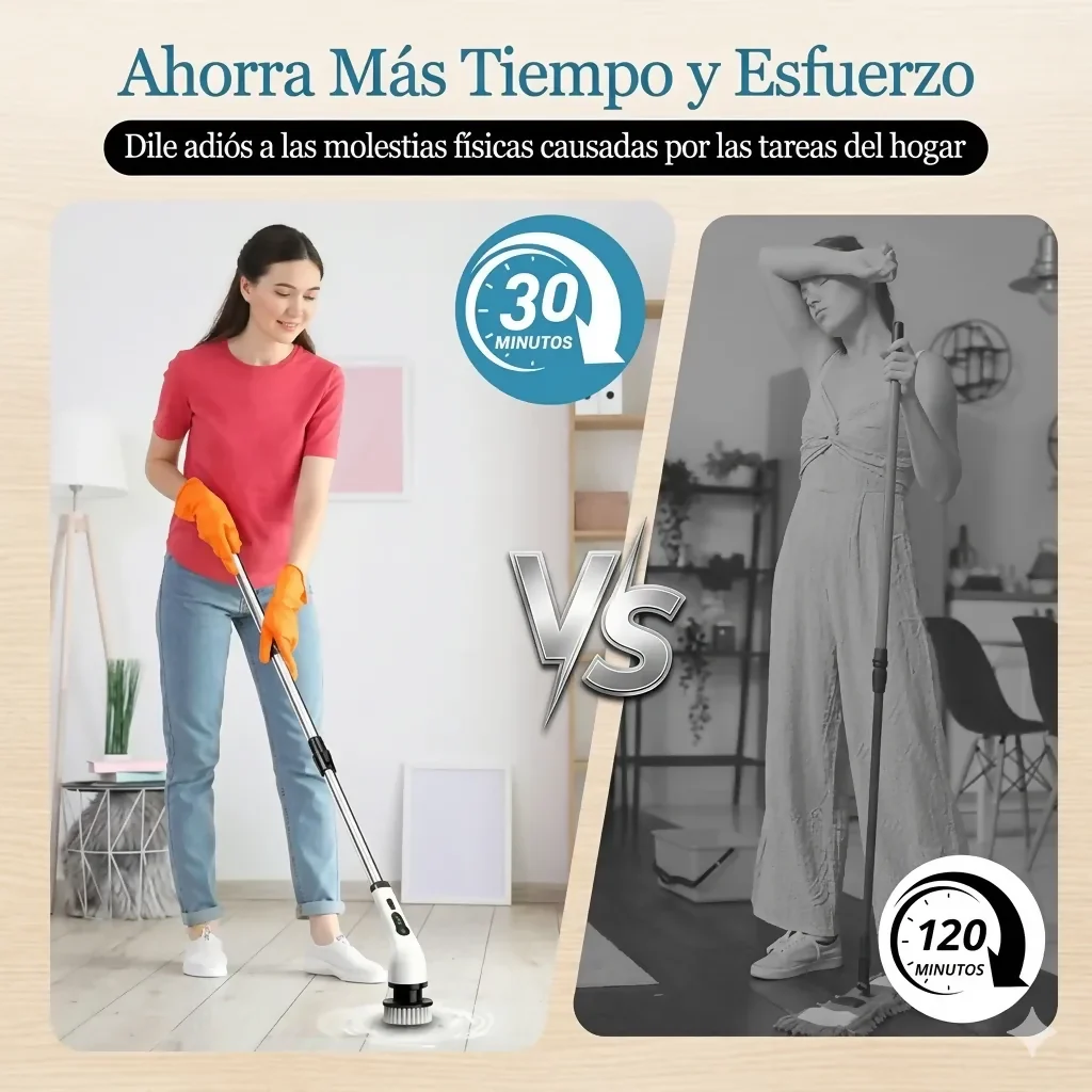 Imagen del producto 3