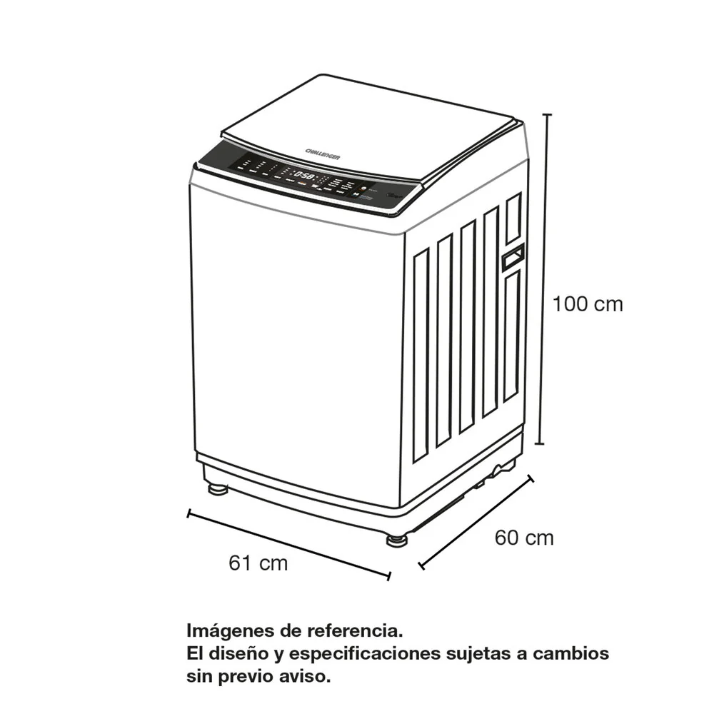 Imagen del producto 5