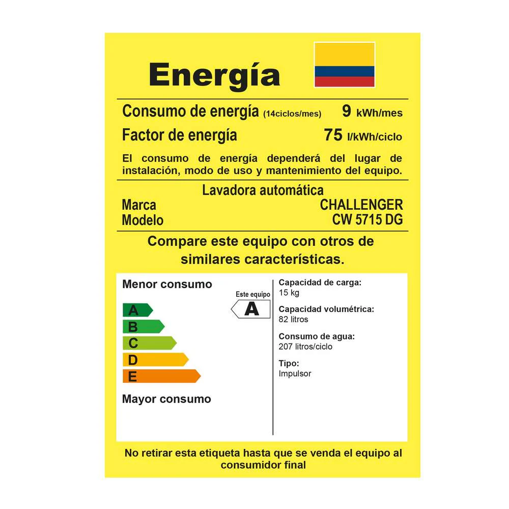 Imagen del producto 8