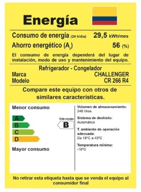 Imagen del producto 5