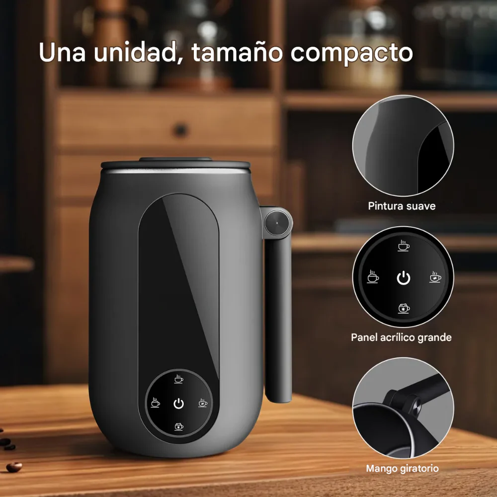 Imagen del producto 3