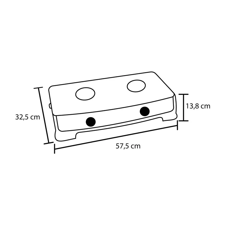 Imagen del producto 6