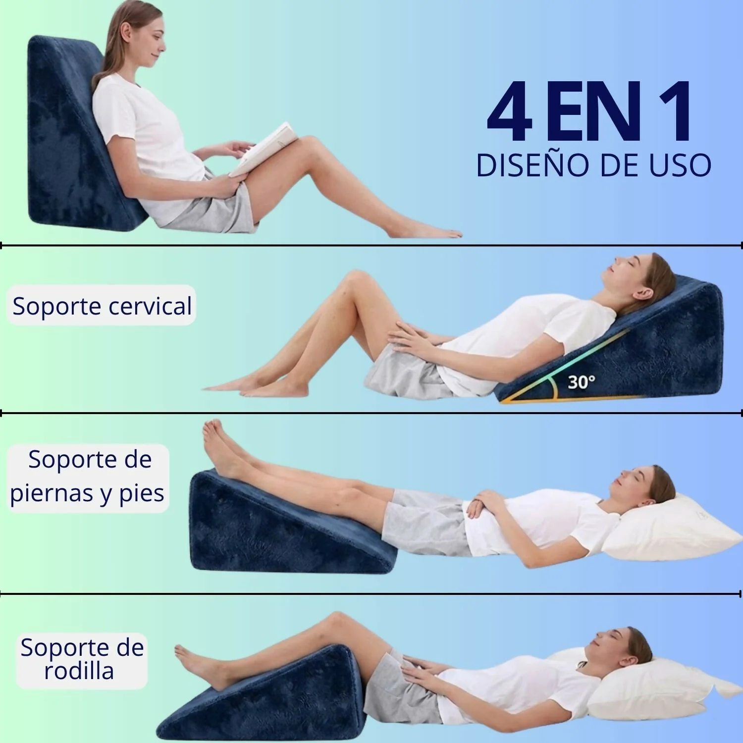 Imagen del producto 5