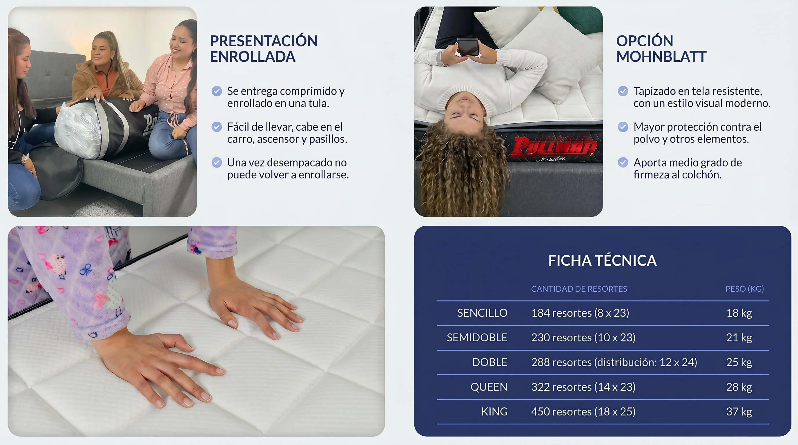 Imagen del producto 7