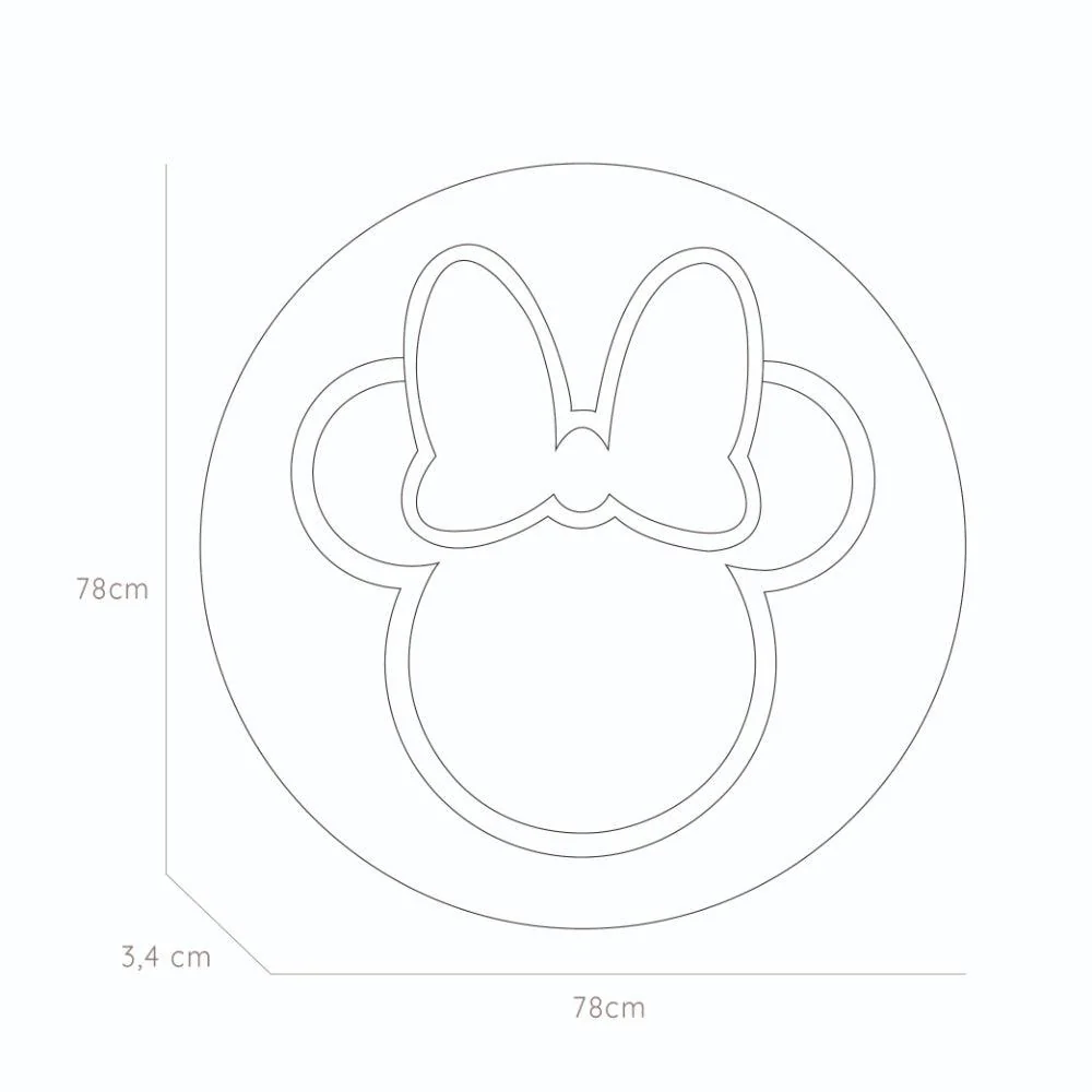 Imagen del producto 8