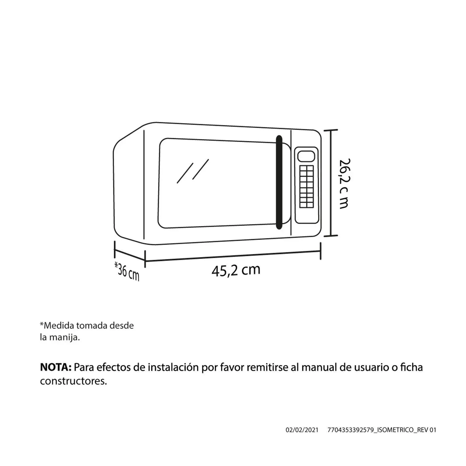 Imagen del producto 7