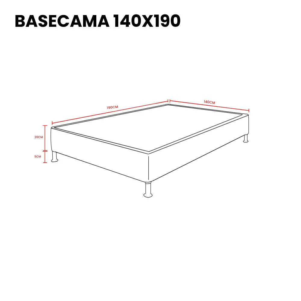 Imagen del producto 9