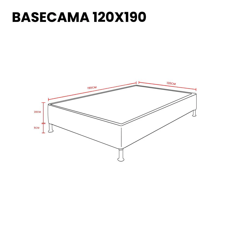 Imagen del producto 11