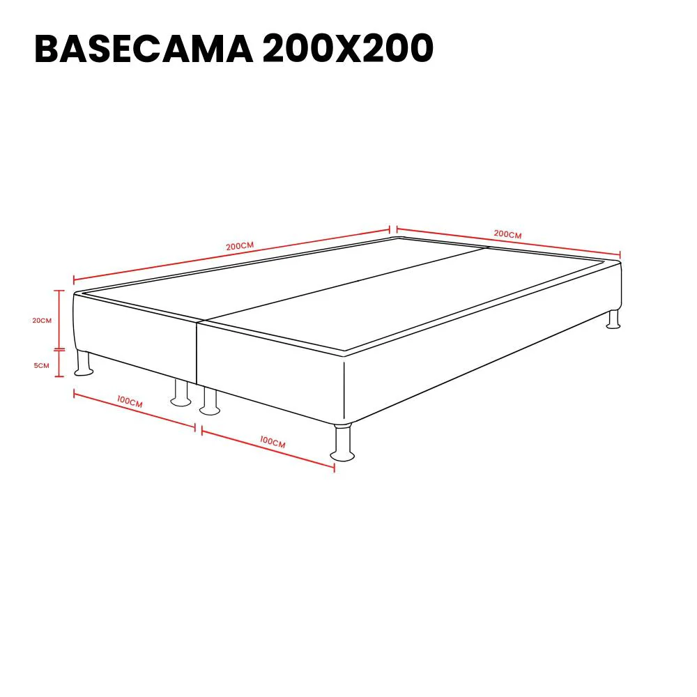 Imagen del producto 9