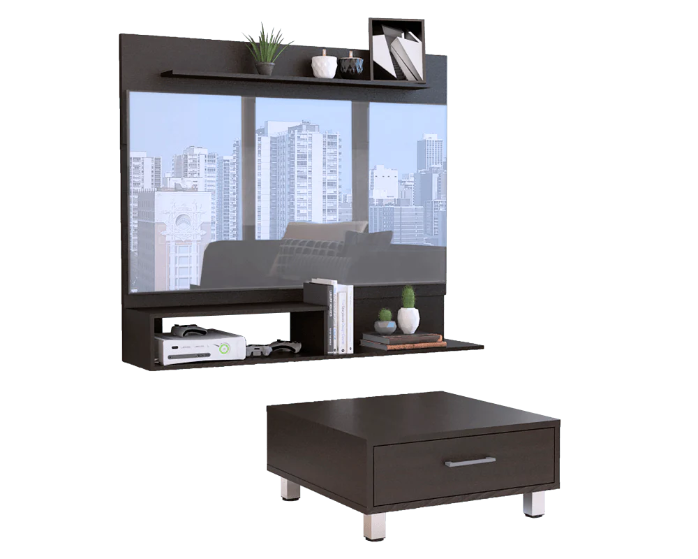 Miniatura 1
