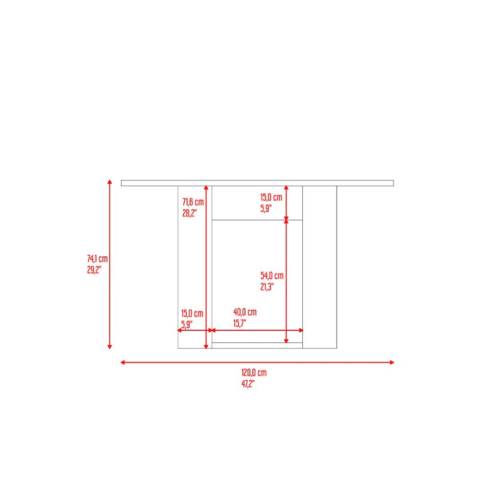 Imagen del producto 7