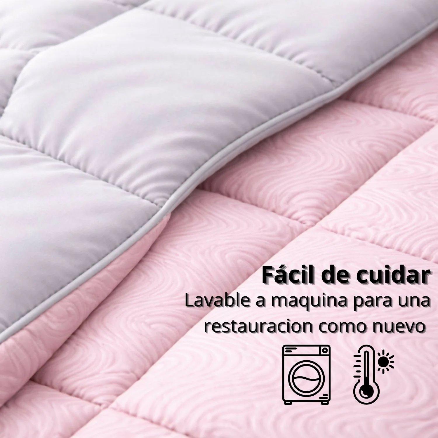 Imagen del producto 31