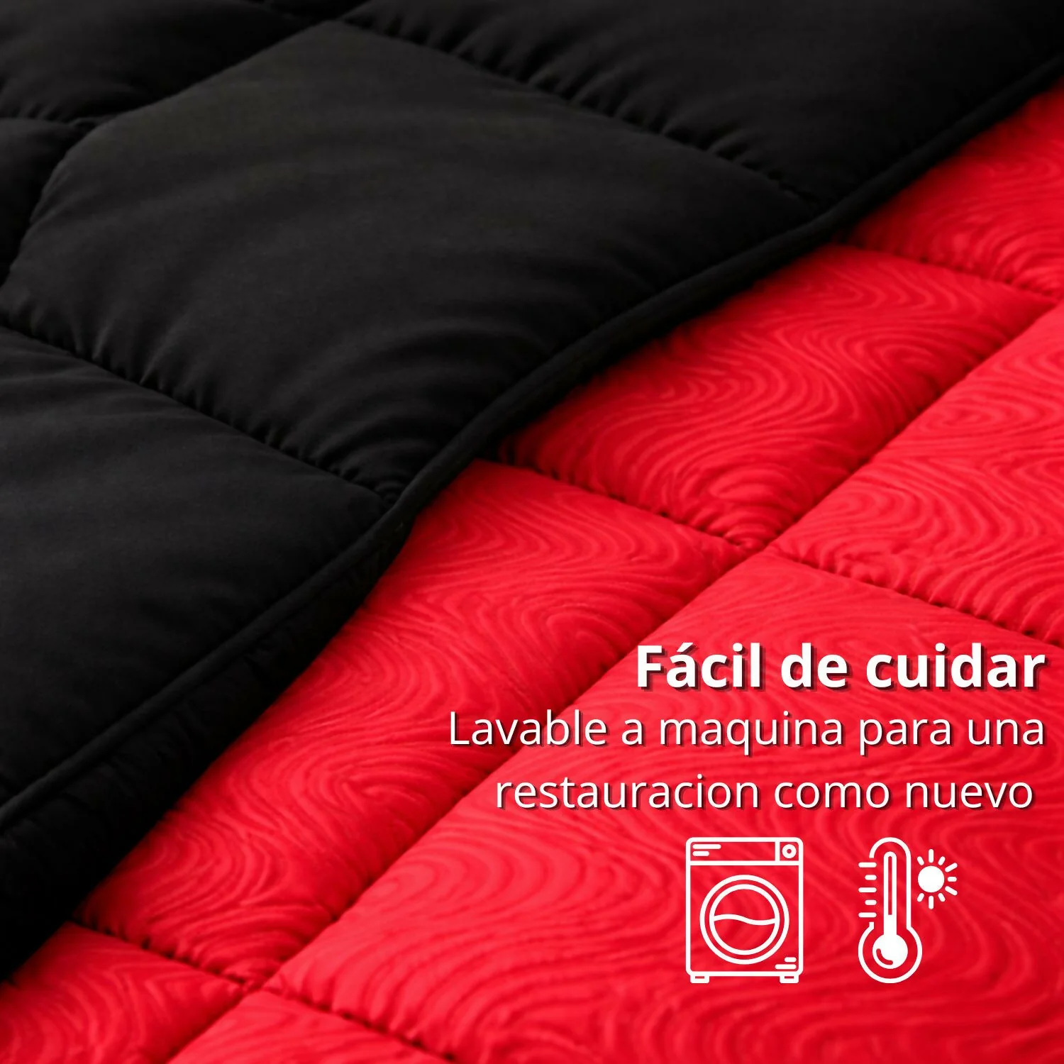 Imagen del producto 27