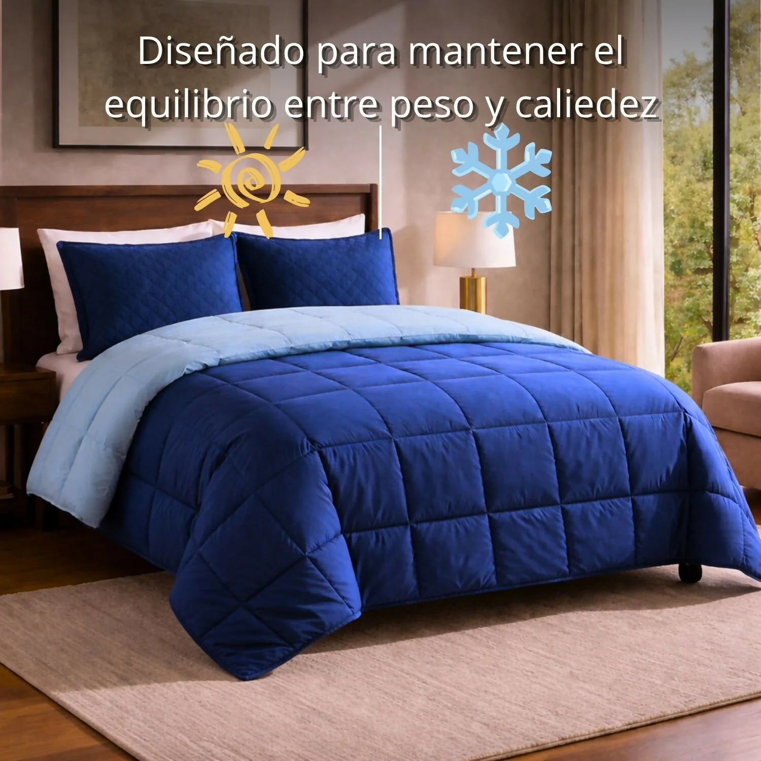 Imagen del producto 2