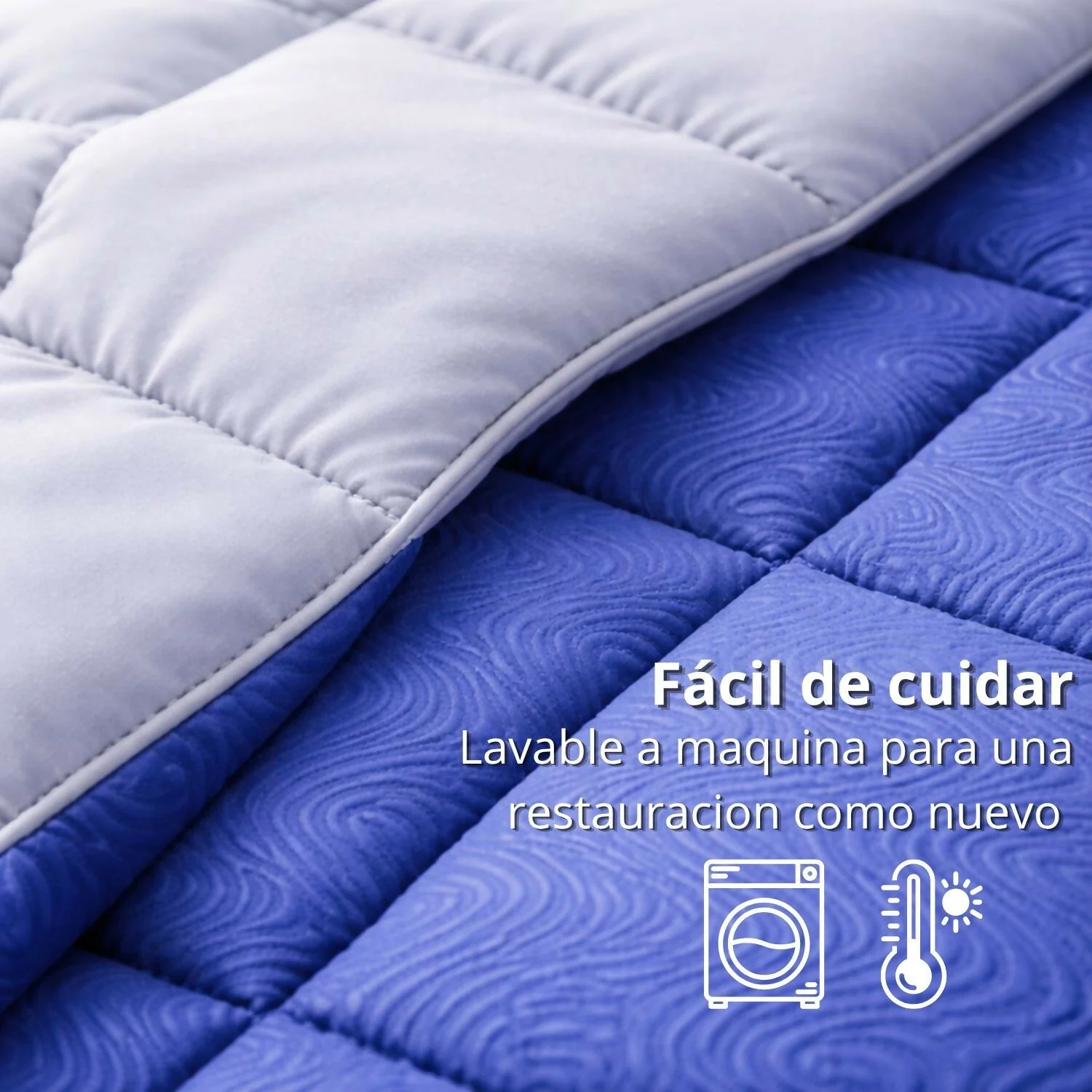 Imagen del producto 7