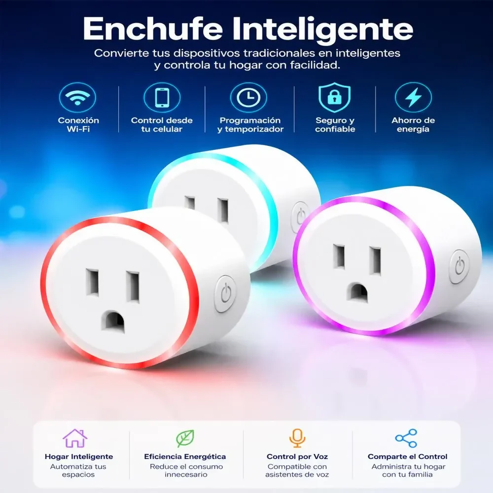 Imagen del producto 3