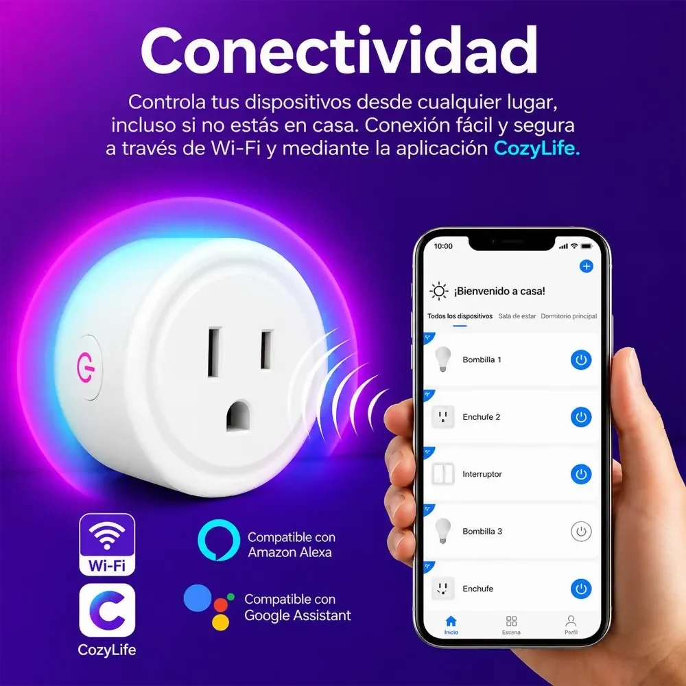 Imagen del producto 5