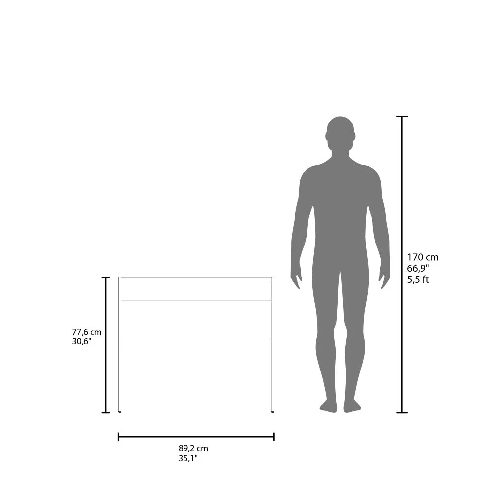 Imagen del producto 7
