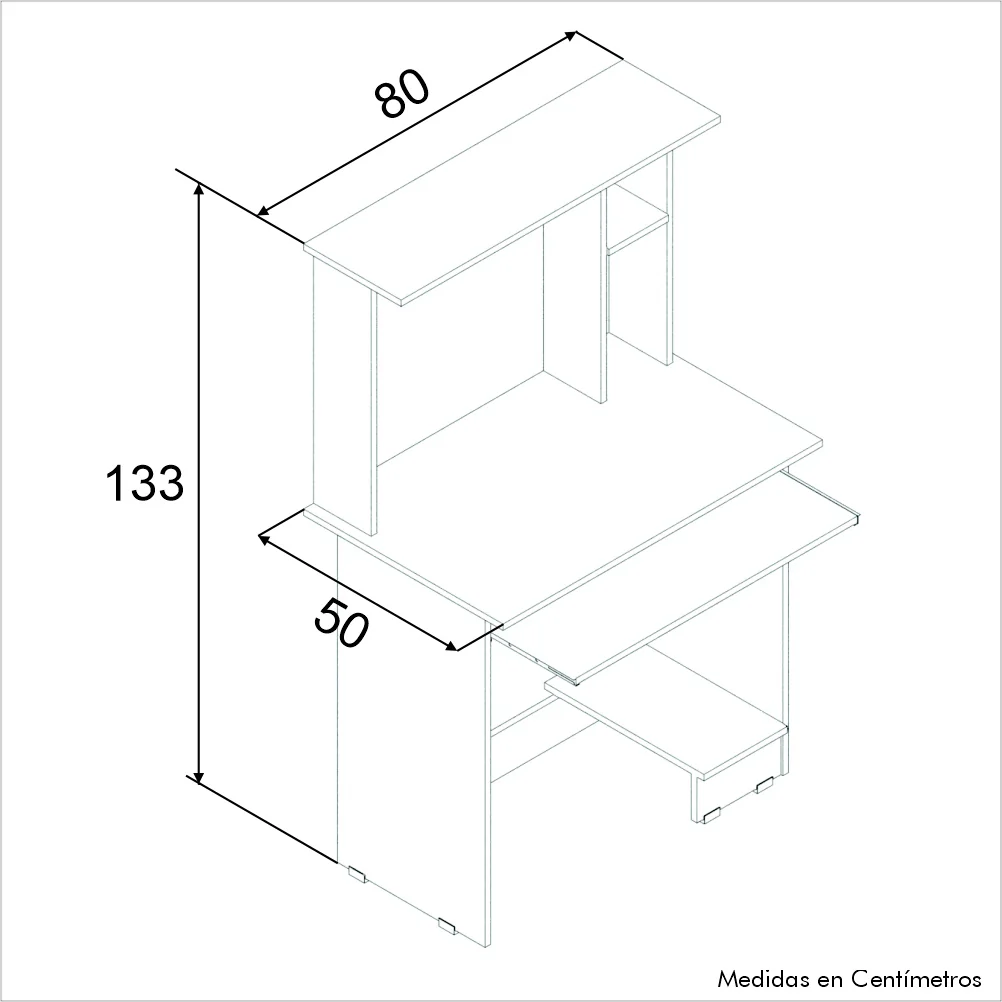 Imagen del producto 10