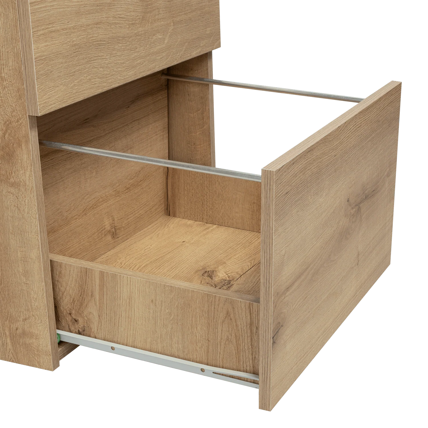 Imagen del producto 7