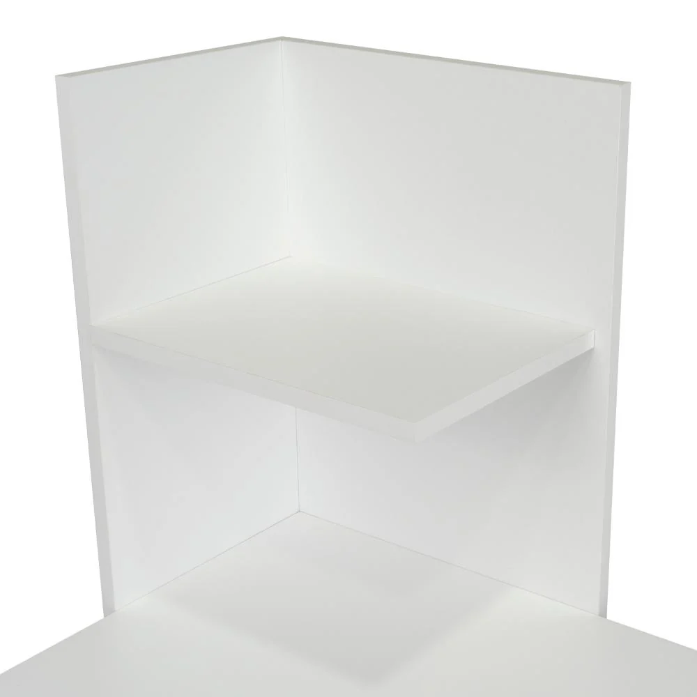Imagen del producto 8