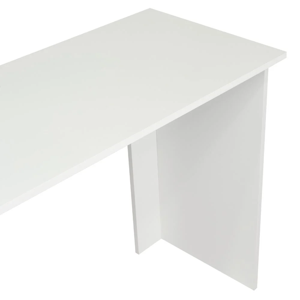 Imagen del producto 9
