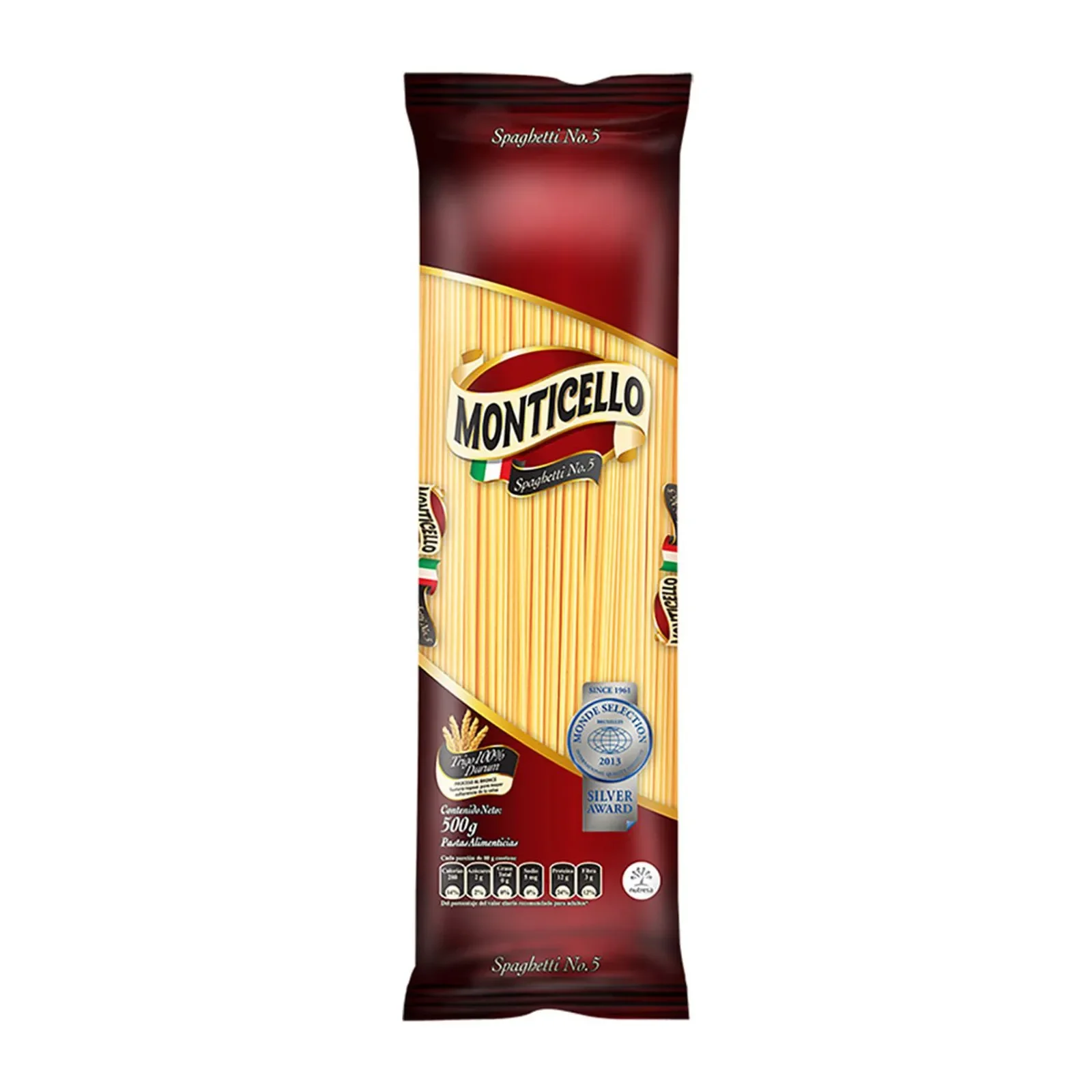 Imagen del producto 1