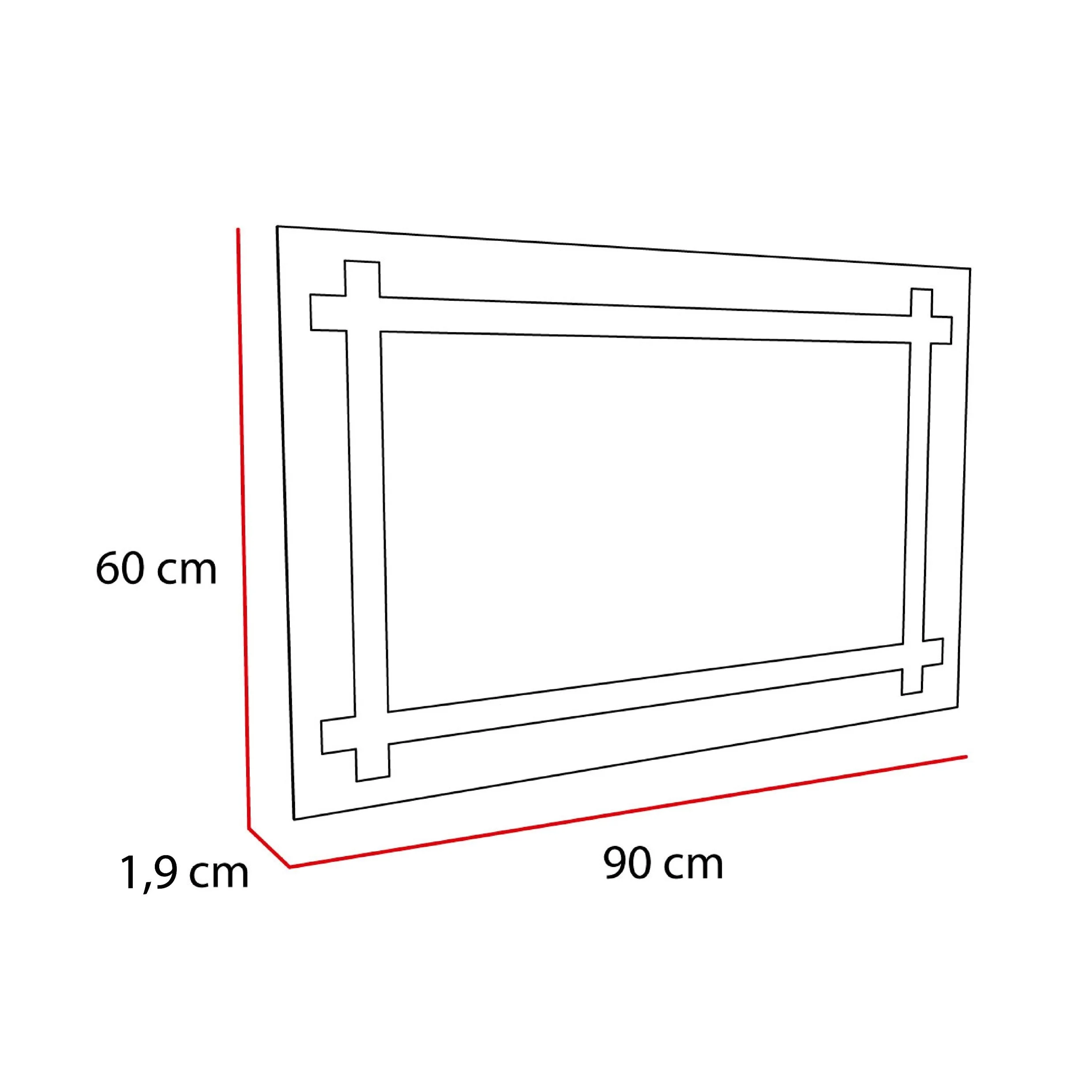 Imagen del producto 6