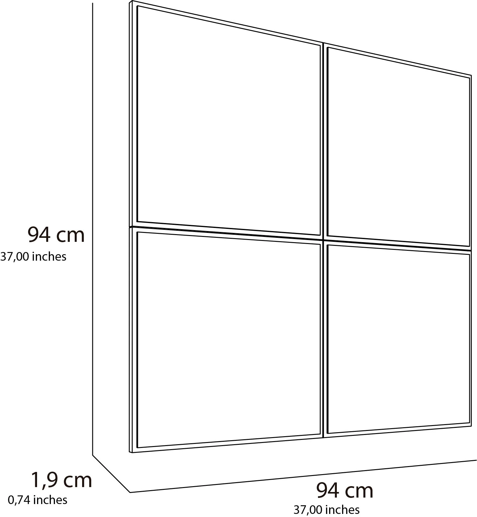 Imagen del producto 5
