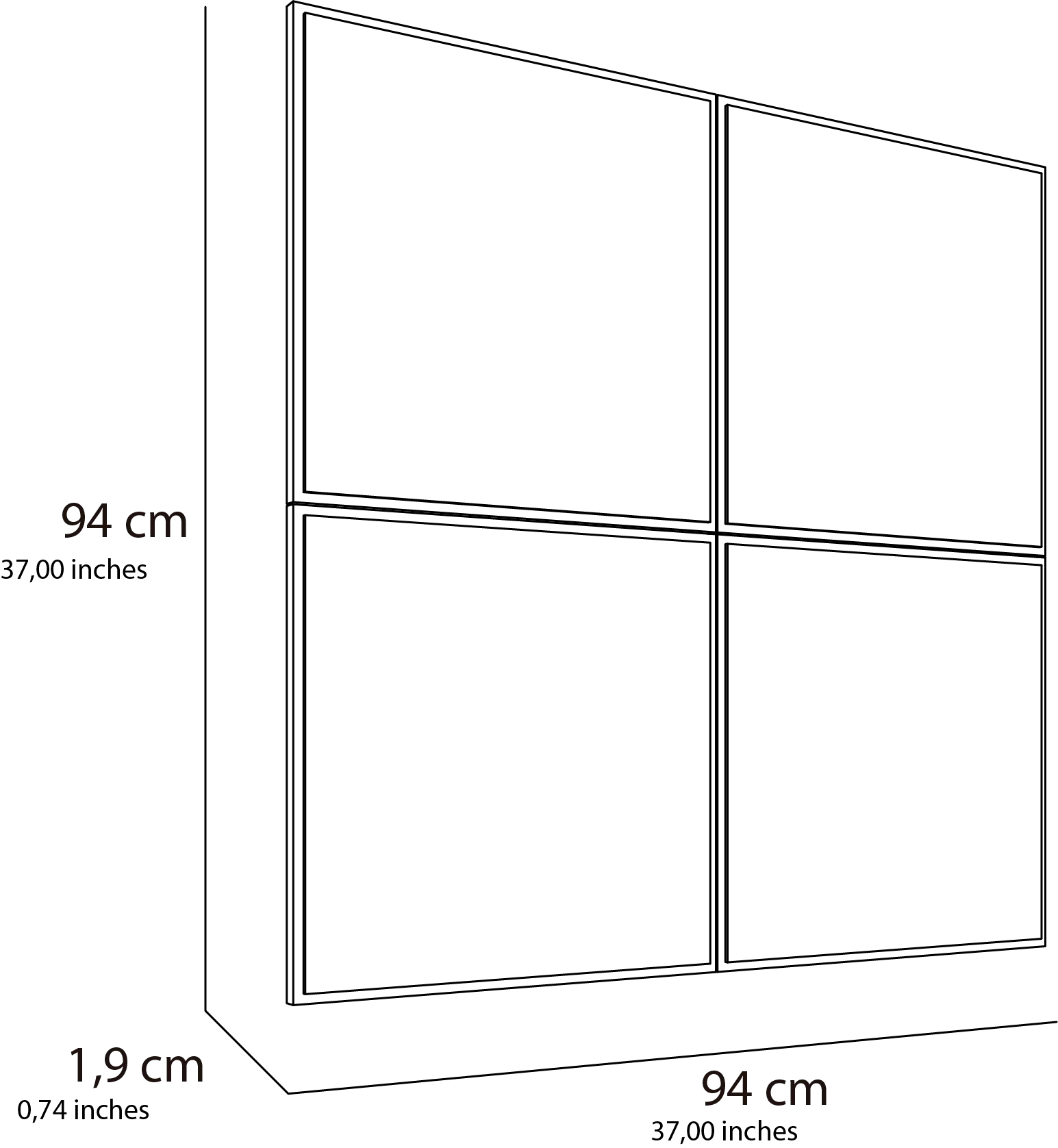 Imagen del producto 6